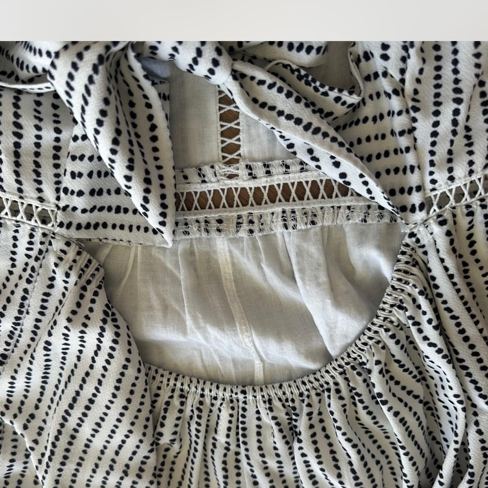 LF Romper - Picture 4 of 5